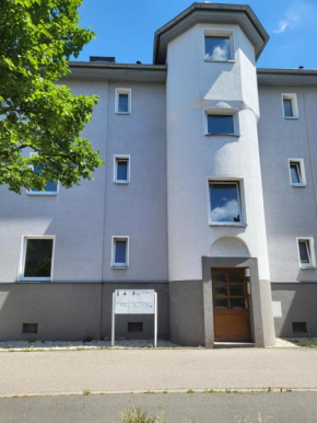 Exklusievwohnung Weißenfels